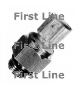 FIRST LINE - FTS888100 - 